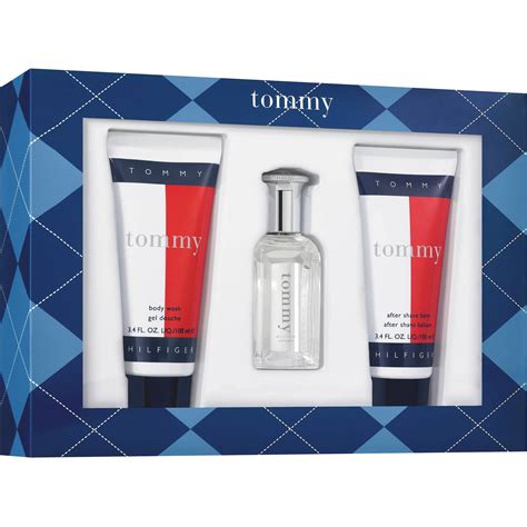 tommy hilfiger gift card|tommy hilfiger cologne gift set.